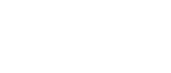 A2K Technologies